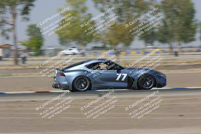 media/Sep-17-2022-Speed Ventures (Sat) [[da673e2131]]/Black/Sunrise/